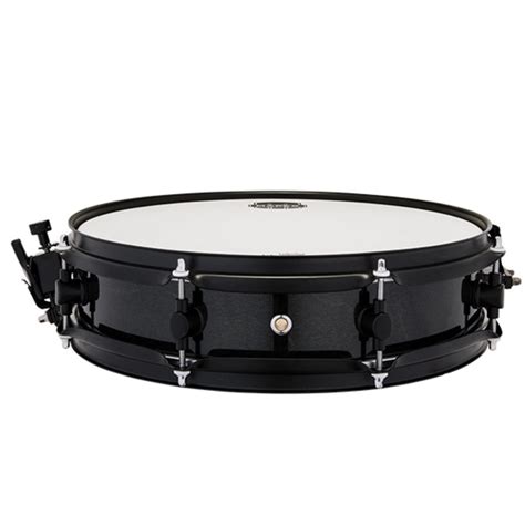 Buy Mapex MPNMP4350 14" x 3.5" Snare Drum Online | Bajaao