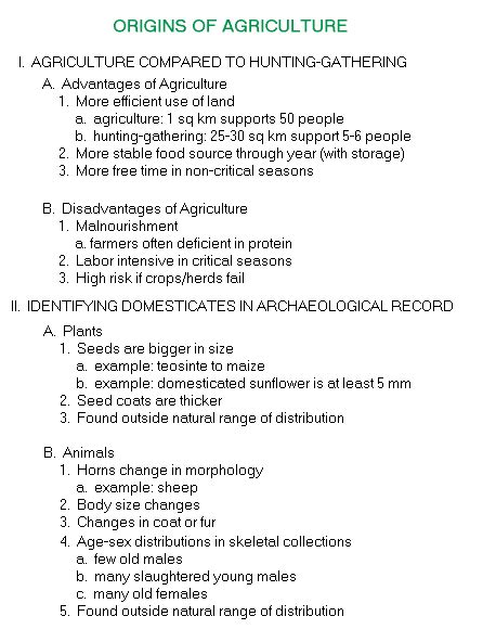 Image result for Research Paper Outline Format Example