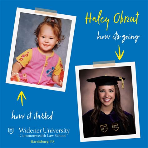 Thomas, Thomas & Hafer, LLP on LinkedIn: Looking forward to Haley ...