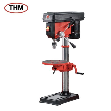 Drill Machine Bench Type 的图像结果