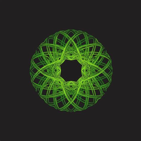 Page 16 | Green symbolism Images - Free Download on Freepik