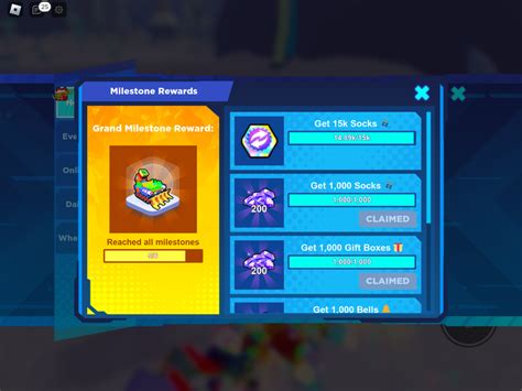 Image result for Bot Clash SIMSCRIPT