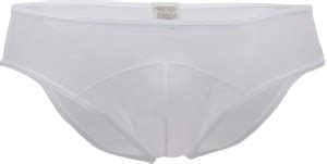 MOODSTRING Men Brief - Buy MOODSTRING Men Brief Online at Best Prices ...