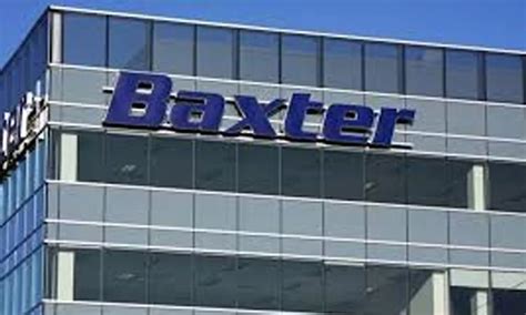 CDSCO issues alert on Baxter Blood Purification Device Hemoperfusion ...