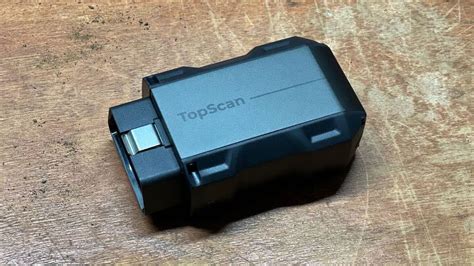 Image result for How to Use OBD2 Scanner