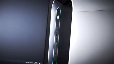 Image result for Alienware Aurora R9