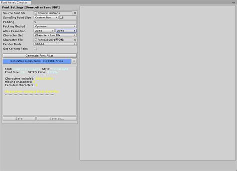 Unity in TextMesh Pro Maths 的图像结果