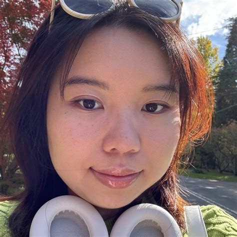 Xiangyue - Chinese teacher - ₹854/h