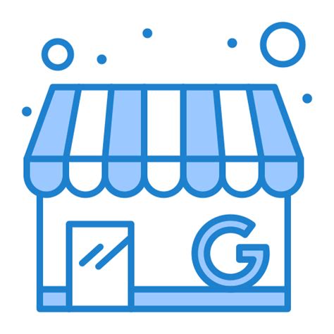 Google My Business Logo 的图像结果