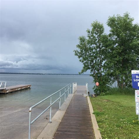 INNISFIL BEACH PARK (2025) All You Need to Know BEFORE You Go (with ...