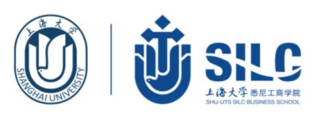 上海大学国际本科2+2.5的毕业证是 上海大学国际本科班_每日生活网