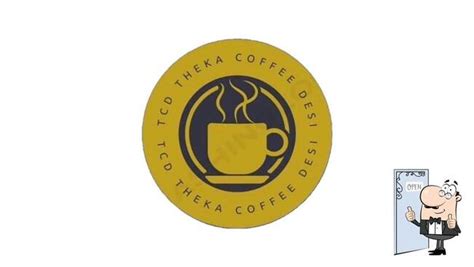 Menu at Theka Coffee Desi TCD Jaipur, Jaipur