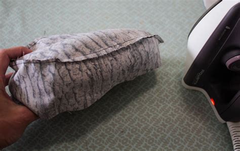 Image result for Surgical Scrub Cap Tutorial