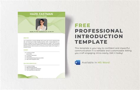 Image result for Introduction Writing Template