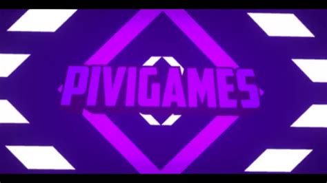 Pivigames.blog Review: Legit or Scam? [2024 New Reviews]