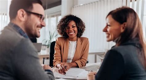 Image result for Financial Advisor Training Programs