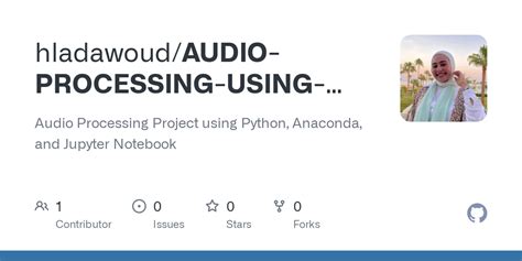 Image result for How to Add Audio to Processing Python