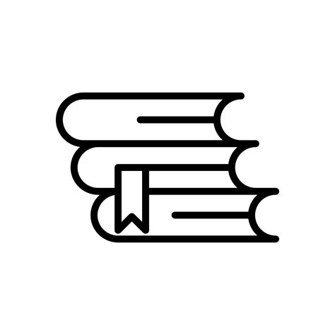 Image result for Java Library Symbol