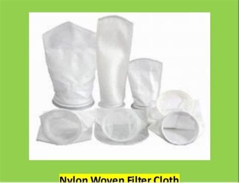 Image result for Filtering Cloth