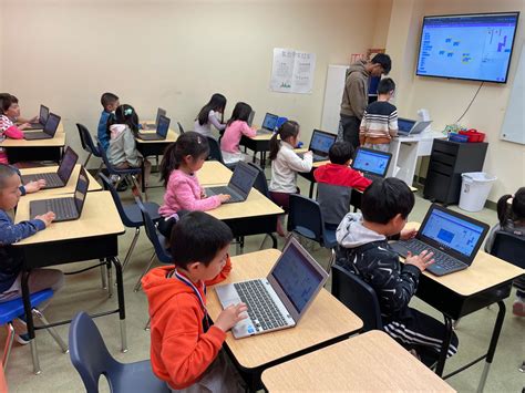 Image result for Download Scratch Course