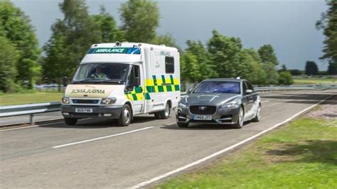 Latest News, Features, Interviews, Analysis, Opinion, Blogs & Videos ...