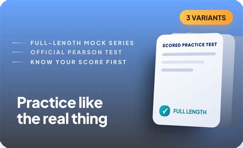 EduVouchers | Official Exam Vouchers & Student Discounts in India