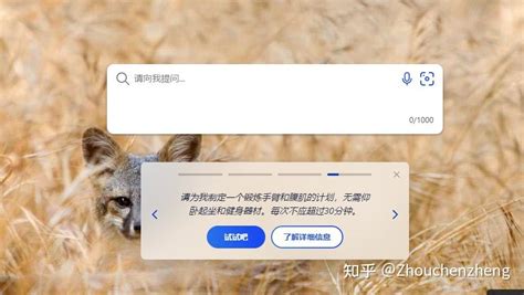 Bing 论坛 的图像结果