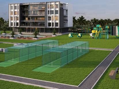 Suprabhat Heights in Bhuvanagiri, Hyderabad: Price, Brochure, Floor ...