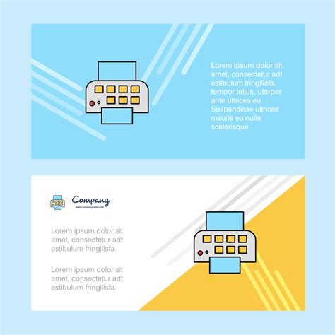 Business Banner 的图像结果