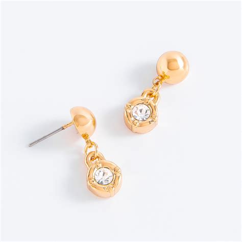 Detalles del producto - Nice de México