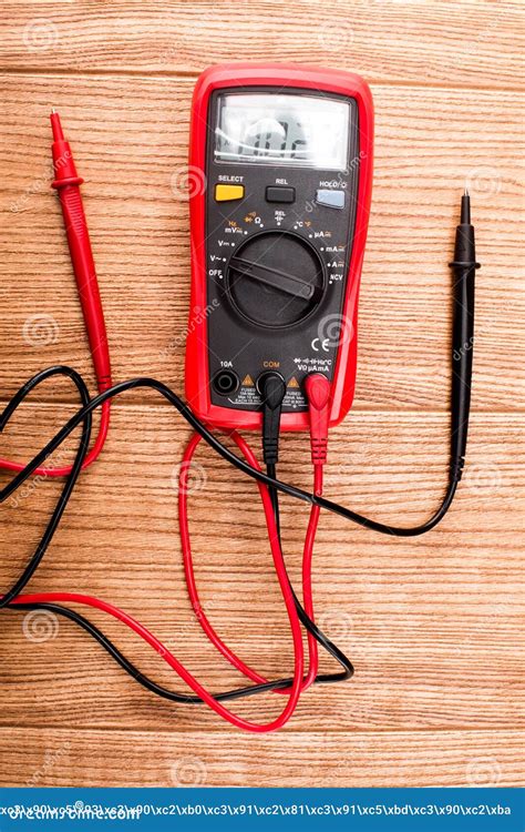 Image result for Digital Multimeter for Electronics