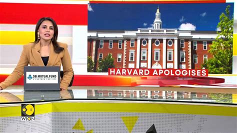 Reports reveal anti-Semitic, anti-Muslim sentiments at Harvard University