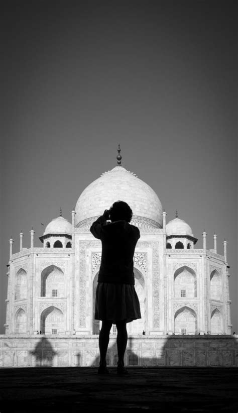 Culture Photography 的图像结果