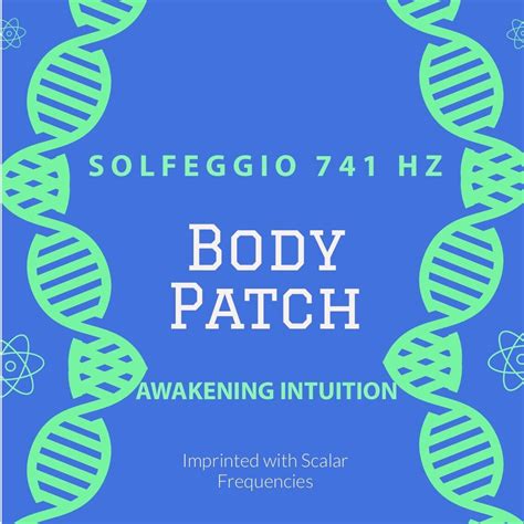 Discover Powerful Solfeggio Frequencies To Heal 7 Chakras