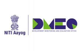 Brown Bag Series | DMEO | Development Monitoring and Evaluation Office ...