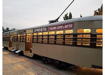 3 Best Museums in Gurugram, HR - Expert Recommendations