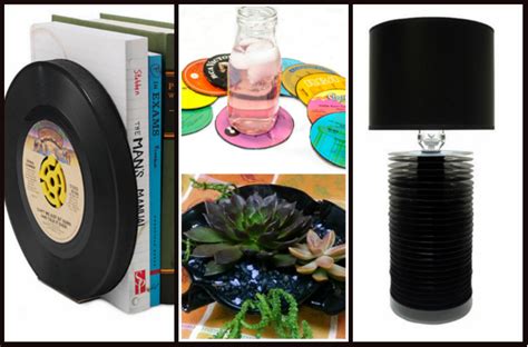 LP Musik 的图像结果