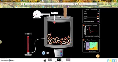 Simulating Fluids Game Code 的图像结果