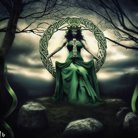 Dee| Meaning, Origin & Popularity | Scottish Girls Names