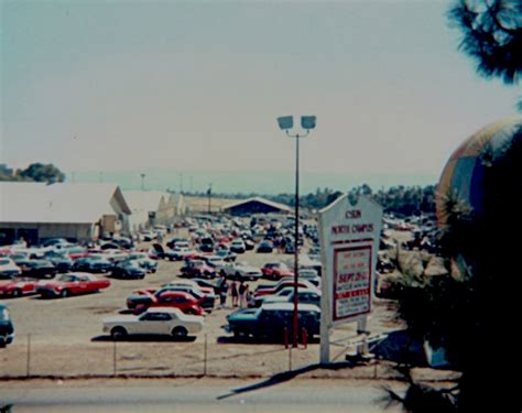 The Museum of the San Fernando Valley: NORTHRIDGE FESTIVAL BRINGS ...