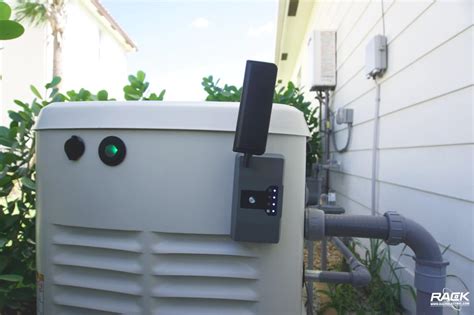 Image result for Rack Mount Function Generator