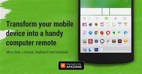 Image result for Mouse Bot Mod Apk