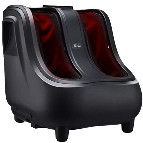 Shop Online Foot Massagers And Leg Massagers | Dr Physio Foot Massagers
