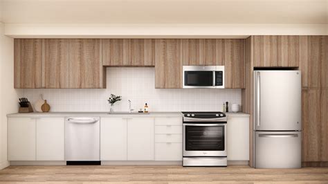 Gallery - AURA ARTS DISTRICT