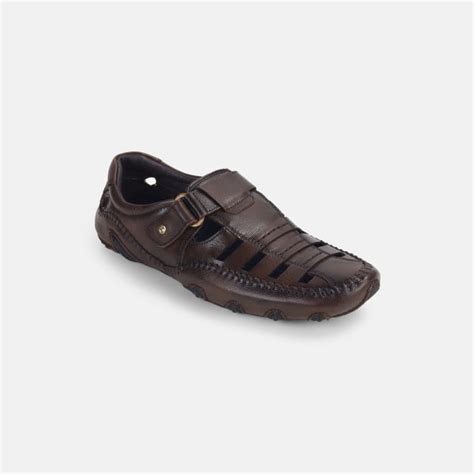 Buy Stylish Casual Shoes for Men Online at Lowest Price