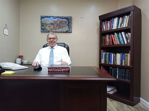 Home - Rabbi Emanuel