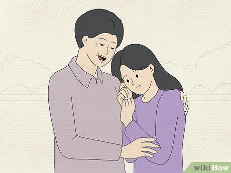 Feel Left Out 的图像结果