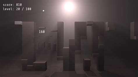 Image result for Fall Soundtrack