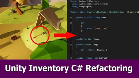 Unity Assets Extraction 的图像结果