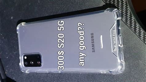 Up to 60% off Galaxy tech | eBay. Score eBay Refurbished phones and more.